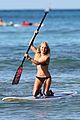 annasophia-paddle