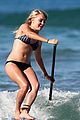 annasophia-paddle