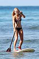 annasophia-paddle