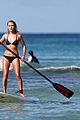 annasophia-paddle