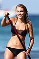 annasophia-paddle