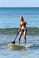 annasophia-paddle