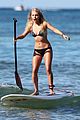annasophia-paddle