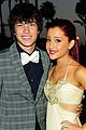 ariana-bday