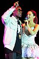 ariana-bday
