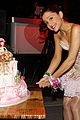 ariana-bday
