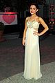 ariana-bday