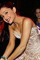 ariana-bday