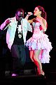 ariana-bday
