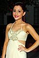 ariana-bday
