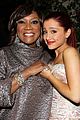 ariana-bday