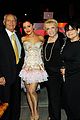 ariana-bday