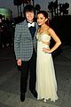 ariana-bday