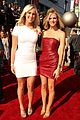bethany-espys