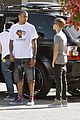 bieber-brown
