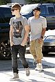 bieber-brown