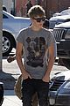bieber-brown