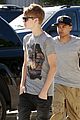 bieber-brown