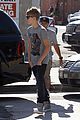 bieber-brown