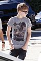 bieber-brown