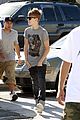 bieber-brown