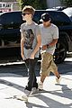 bieber-brown