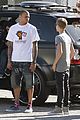 bieber-brown