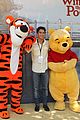 booboo-pooh