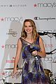 bridgit-shane
