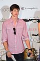 bridgit-shane