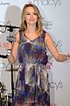 bridgit-shane