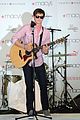 bridgit-shane