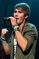 btr-costamesa