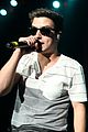 btr-costamesa