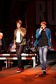 btr-costamesa