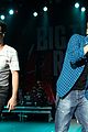 btr-costamesa