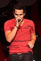btr-costamesa