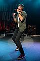 btr-costamesa