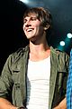 btr-costamesa