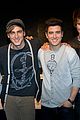 btr-hmv