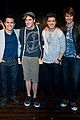btr-hmv