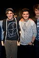 btr-hmv