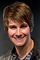 btr-hmv