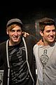 btr-hmv