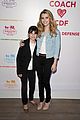 celebs-charities