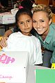 celebs-charities