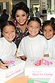 celebs-charities