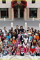 celebs-charities