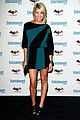 chelsea-comiccon