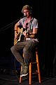cody-y100